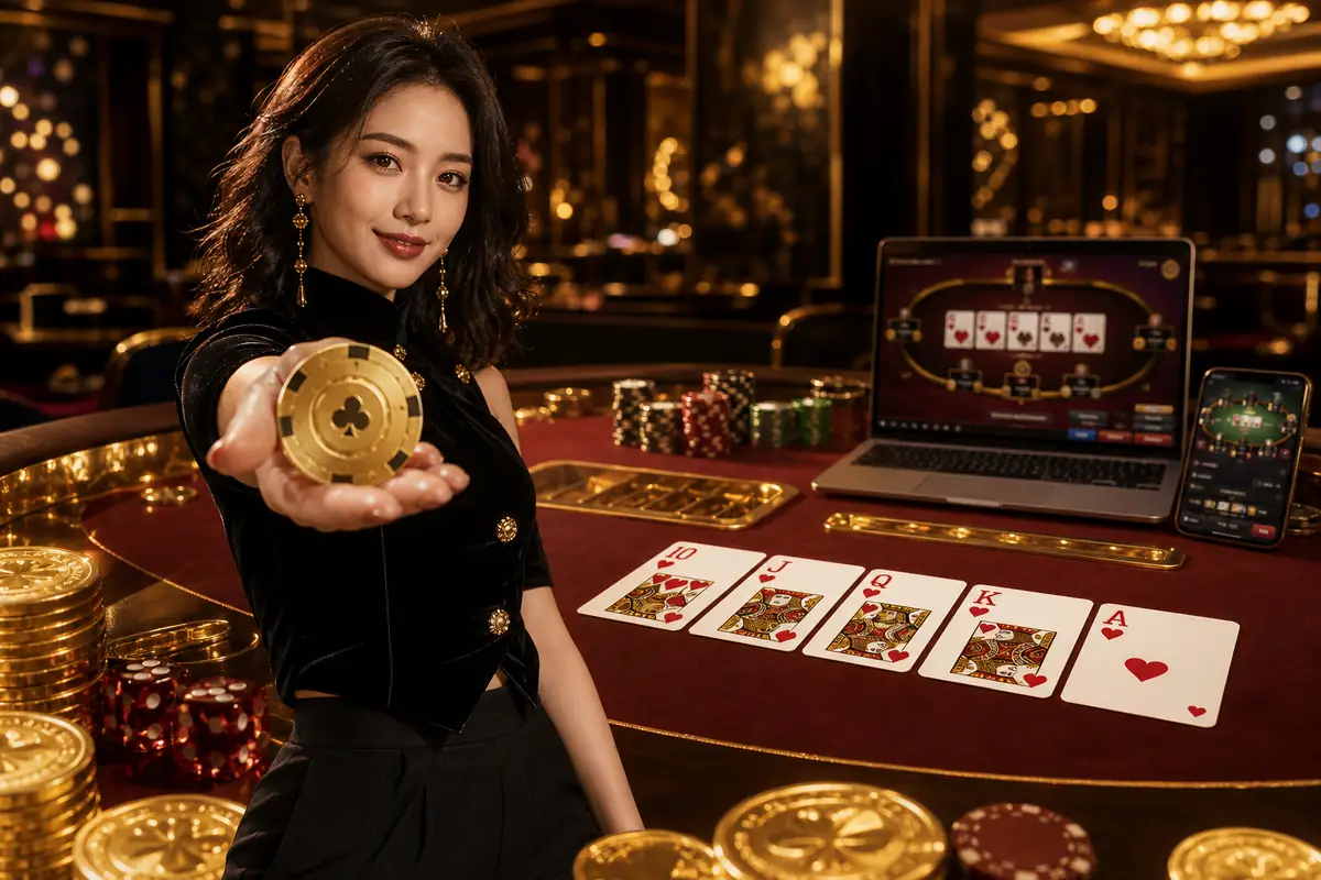 x1bet