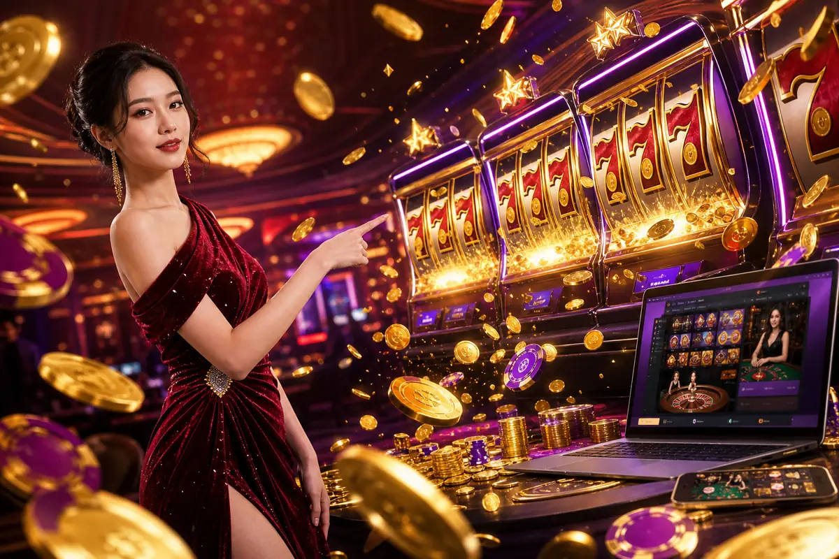x1bet