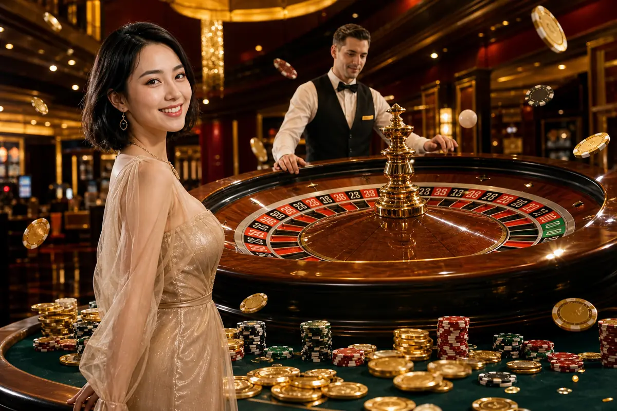 x1bet