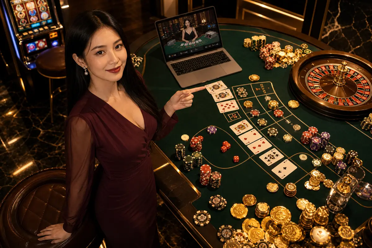 x1bet