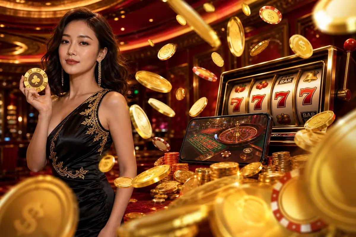 x1bet mẹo cá cược hiệu quả