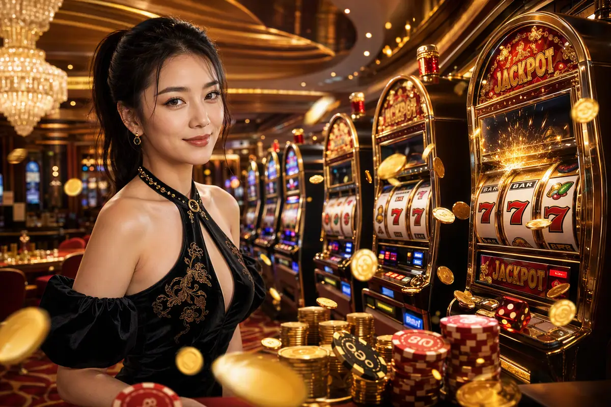 x1bet