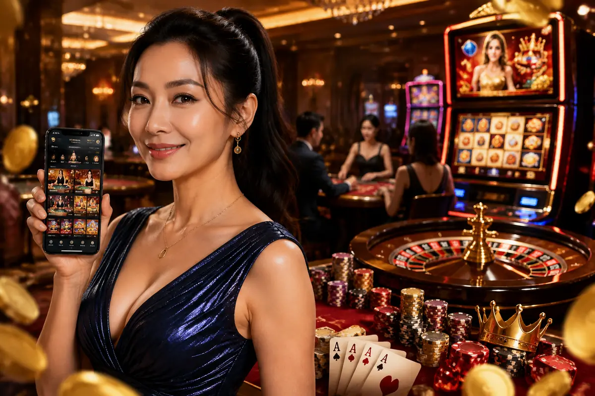 x1bet hướng dẫn rút tiền