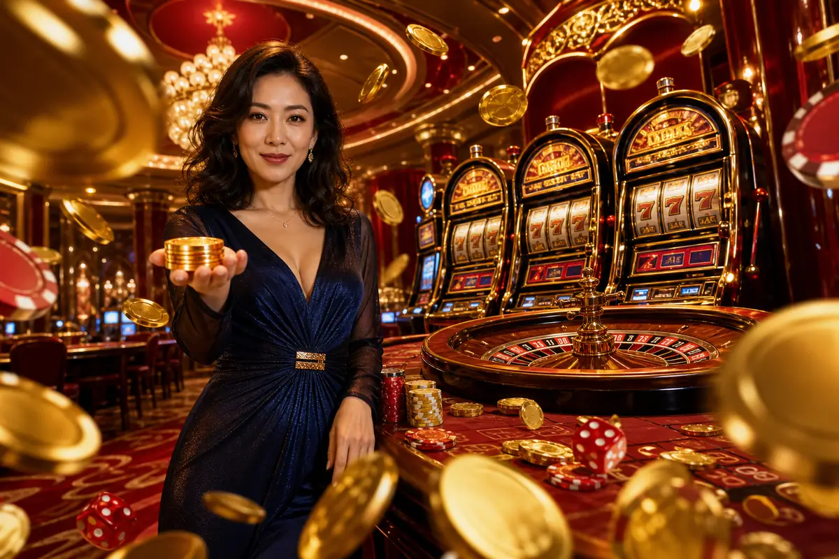 x1bet
