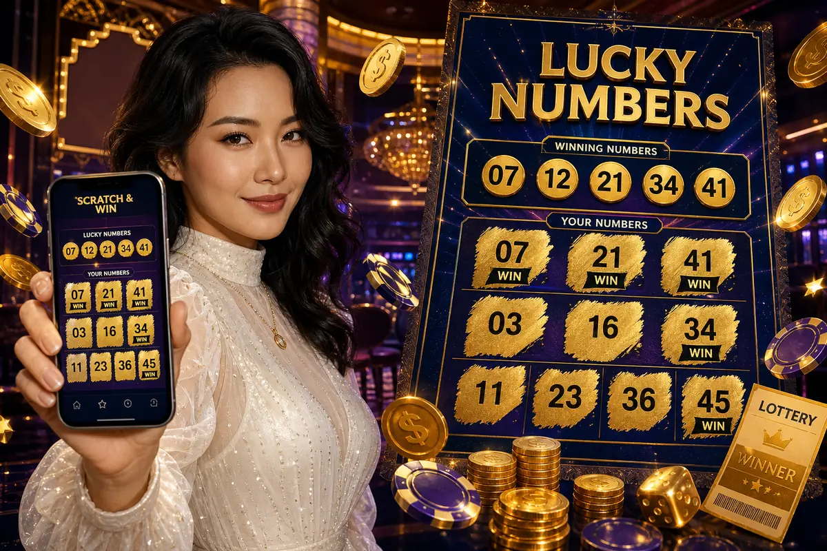 x1bet