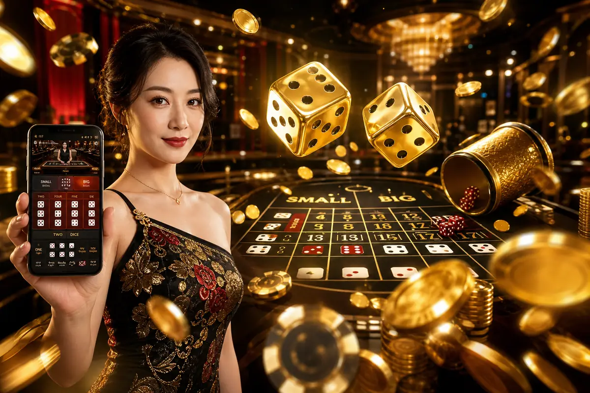 x1bet