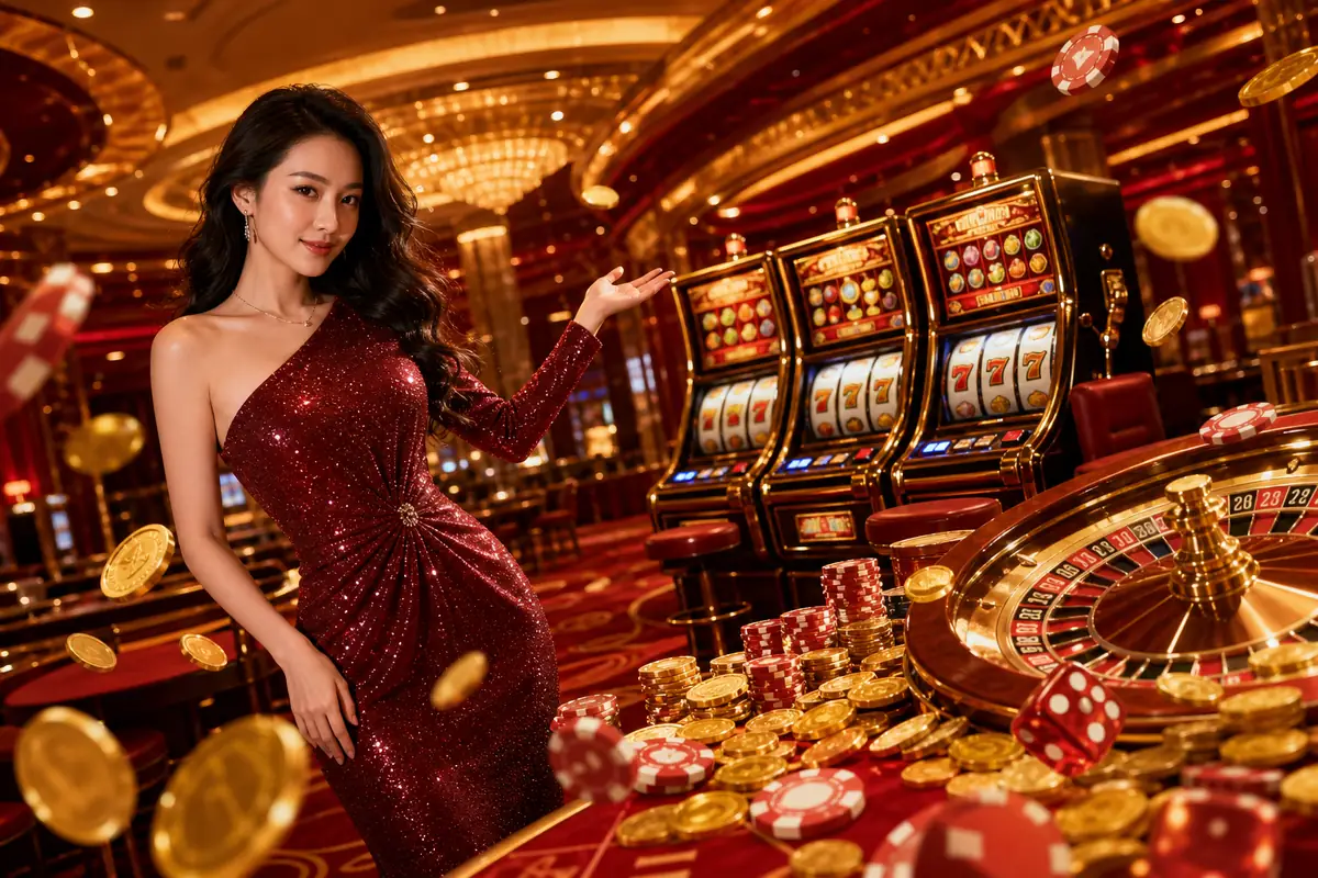 x1bet ưu đãi chào mừng