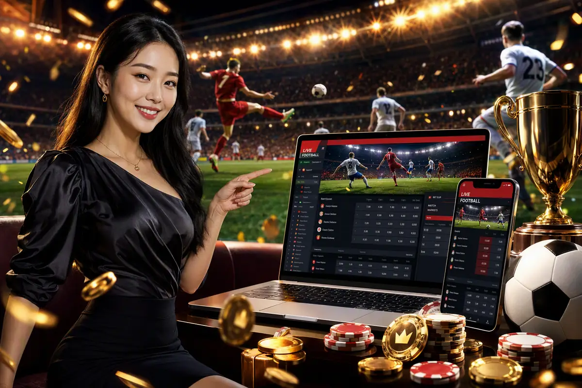 x1bet