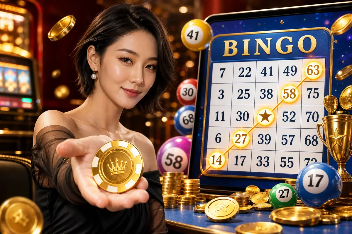 x1bet