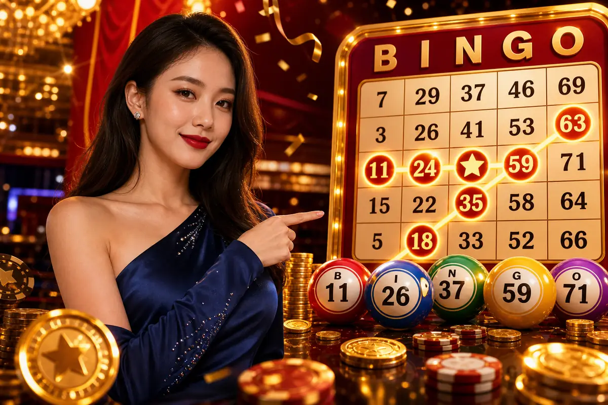 x1bet hỗ trợ tiếng Việt 24/7