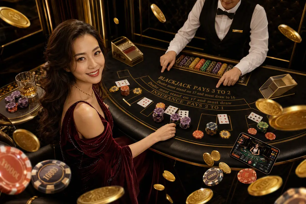 x1bet