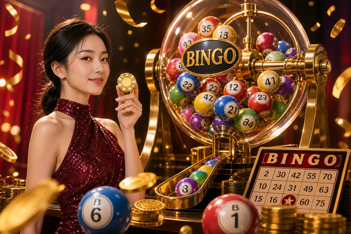 x1bet