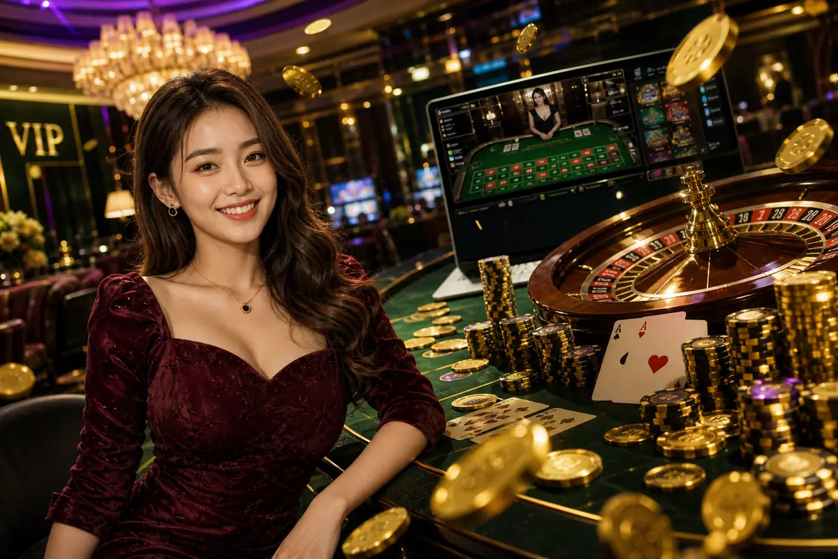x1bet