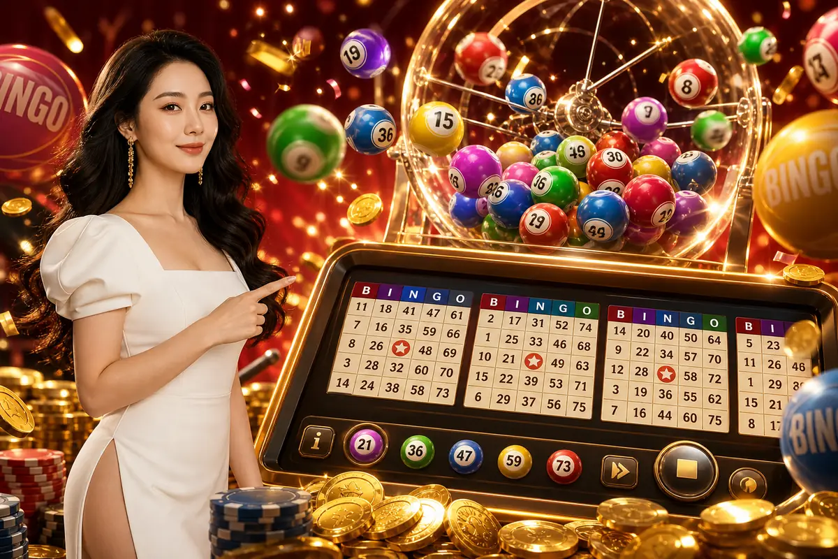 x1bet