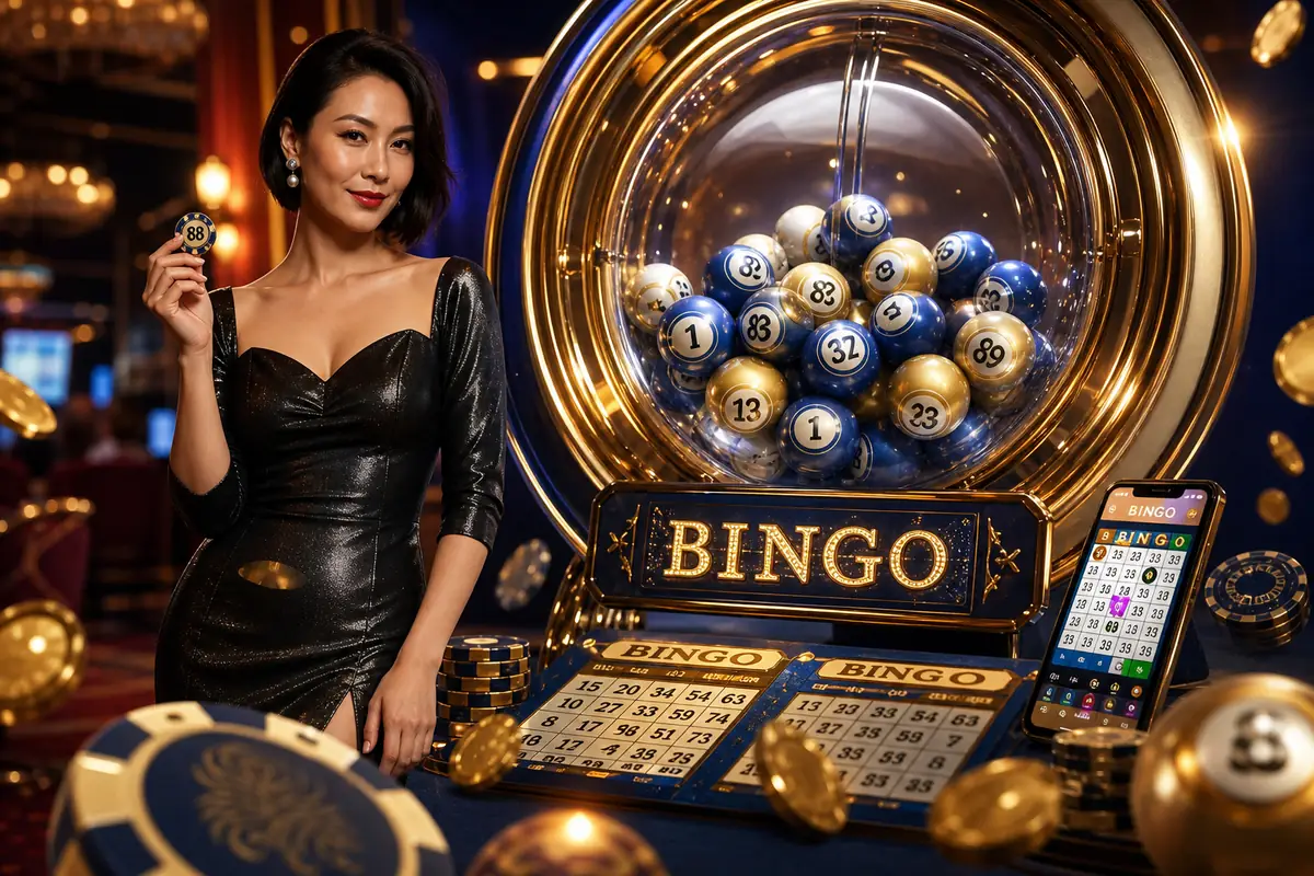 x1bet