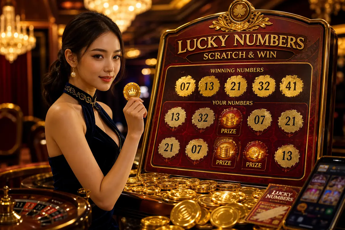 x1bet