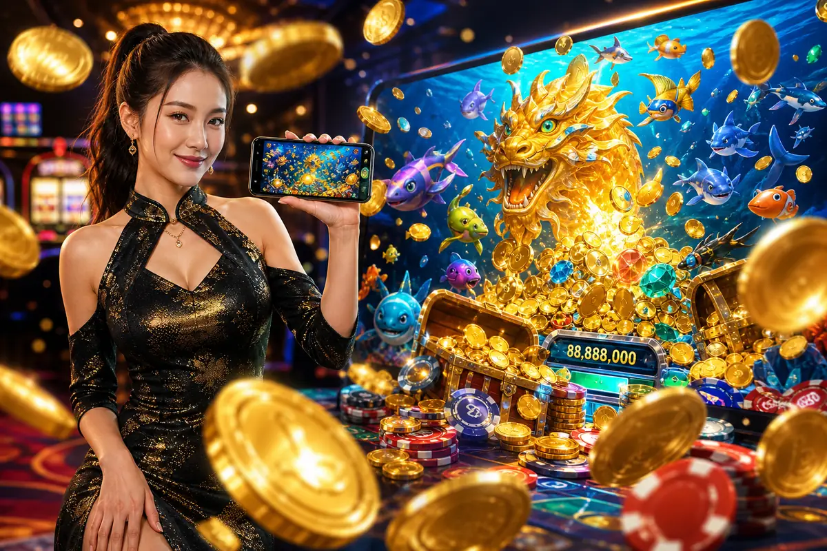 x1bet