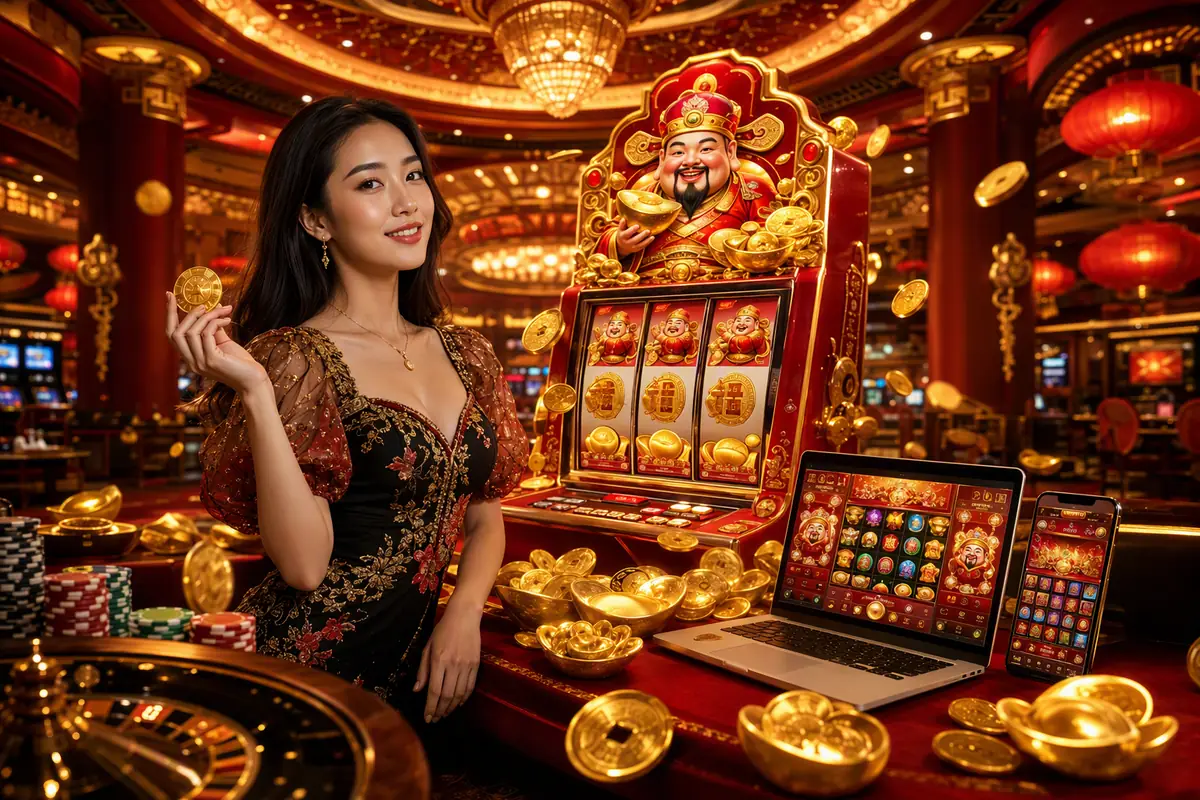 x1bet
