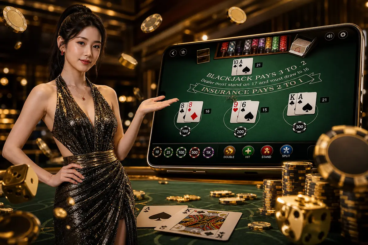 x1bet